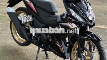 Win V1 2019 hỗ trợ góp