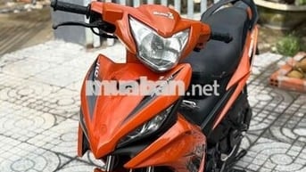 ex50cc