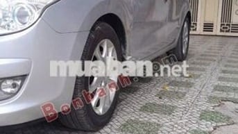 Bán l30 xe chính chủ,xe đang đẹp.bảo dưỡng đầy đủ
