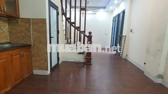 Bán nhà đẹp cực hiếm Quang Trung, Hà Đông 36m