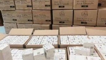 TUYỂN DỤNG LAO ĐỘNG PHỔ THÔNG TẠI TP.HCM 