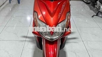 Luvias Bstp chính chủ