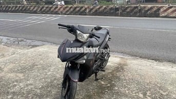 bán exter 150cc. 217. tra gop