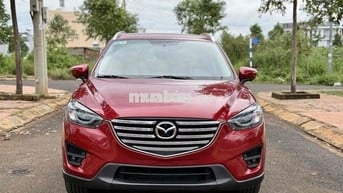 Bán xe CX5 cuối 2016 bản 2 cầu rất đẹp