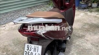 cần bán leab 4val đời 2022
