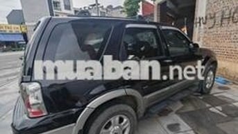 Bán hoạc gl xe tải