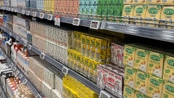 KHU VỰC QUẬN 4 CẦN NV LÀM VIỆC NGAY CHO QUÝ 3( ĐI LÀM NGAY)  