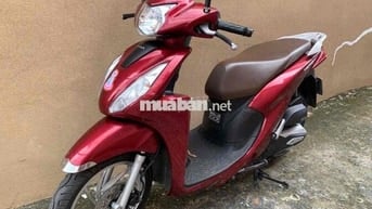Xe Máy Vision 125cc năm 2023