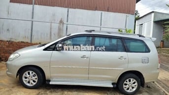 Xe 2008 siêu đẹp siêu cọp