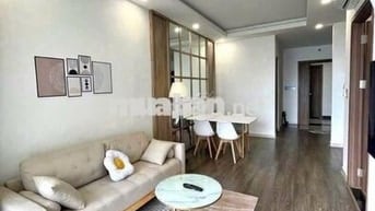 CĂN HỘ MẶT TIỀN QUỐC LỘ 1K, GIÁ RẺ, SỔ HỒNG PHÁP LÍ RÕ RÀNG