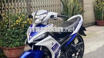 ex 135 rin chất.bán trả góp.trao đổi xe