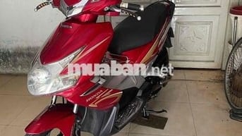 honda ARI Blade  Fi phun xăng điện tử chính chủ,
