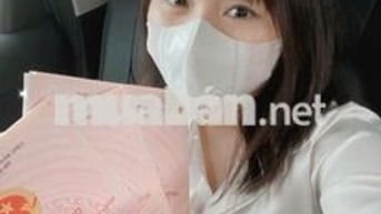 THE SOLIA - Đất Nền Đã Có Sổ Sẵn Sang Tên Ngay Tại Bến Lức, Long An