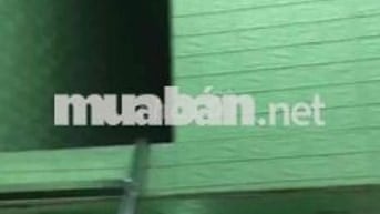 THUÊ PHÒNG Ở Hoặc  KHO HÀNG TAM BÌNH, THỦ ĐỨC( CÓ THƯƠNG LƯỢNG GIÁ)