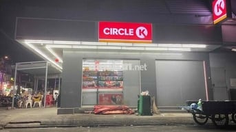 Phòng 25m2 trong căn hộ chung cư 78 Đường số 10 P13 Q6