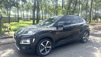Hyundai Kona 2019 2.0 AT ĐẶC BIỆT - 42999 km