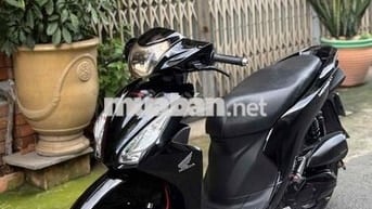 vission kiểng nhẹ.bán trả góp.trao đổi xe