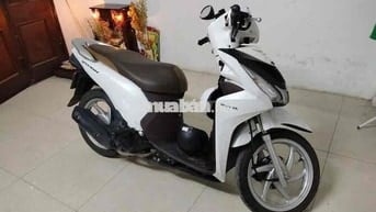 nhà thừa xe cần bán vision 219 chính chủ bác