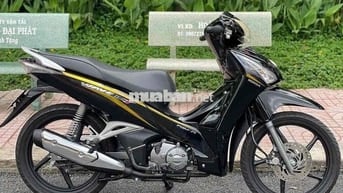 HỖ TRỢ GÓP BAO NỢ XẤU - FU UP WAVE I2015