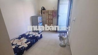 Dành cho sv gọi trực tiếp khi cần
