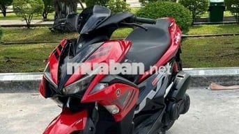 Bán Xe NVX q7 tphcm