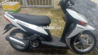 Click 110 bán gấp