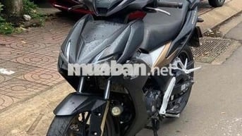 BÁN HONDA WINNER X BẢN ABS ĐƯA TRƯỚC 2TR NHẬN XE