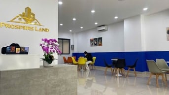 HÀNH CHÍNH NHÂN SỰ, CSKH, TLKD