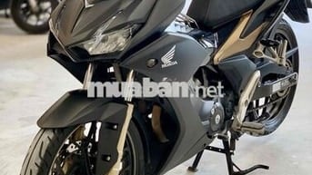 Winner X 2021 ABS BSTP chính chủ, đã lên smartkey