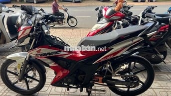 Sonic phố một chủ 2021
