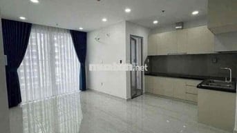 CHO THUÊ CĂN HỘ HAPPYONE CENTRAL 2PHÒNG NGỦ SẴN MÁY LẠNH - RÈM CỬA,..