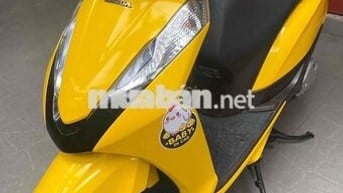 bán xe lead 125cc đời cuối 2015 bstp