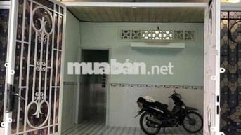 CHO THUÊ NHÀ NGAY ĐƯỜNG LINH ĐÔNG 2PN Ở GIA ĐÌNH NHÓM BẠN 7 TRIỆU