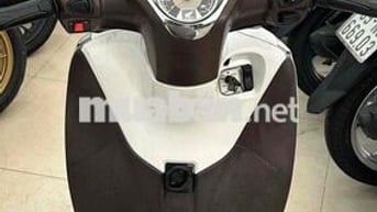 Honda SH mode 2015.Xe đẹp.máy zin.giá tốt