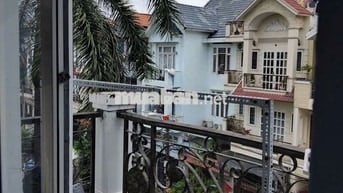 CHO THUÊ PHÒNG TÁCH BẾP DT 30M2