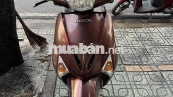 honda lead bstp 9 chủ xe máy zin êm chạy bốc