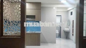Nhà 1T1L 𝐍𝐠𝐚𝐲 𝐊𝐂𝐍 Trảng Bàng, DT 105m2 xây kiên cố, SHR, 975tr