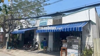 CHO THUÊ PHÒNG TRỌ MẶT TIỀN HẺM  1419 LÊ VĂN LƯƠNG, NHÀ BÈ