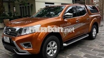Nissan Navara 2017 EL Premium R - 103000 km