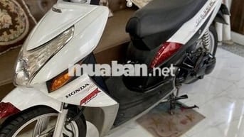DƯ XE NÊN BÁN Ạ