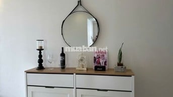 căn hộ 50m2 2pn 1wc sunrise riverside huyện nhà bè