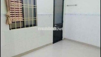 PHÒNG TRỌ QUẬN 10, AN TOÀN SẠCH SẼ
