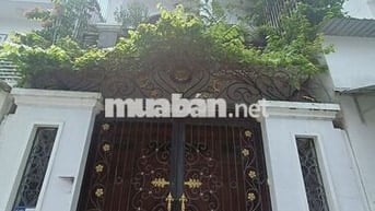 Ngang 6m-Nhà 4 tầng-5pn-hẻm xe hơi-Lâm Văn Bền-Quận 7-Nhỉnh 6 tỏi