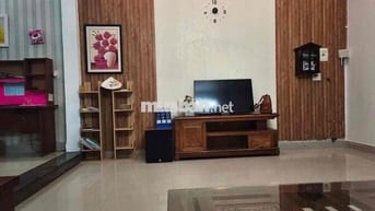 CHO THUÊ NHÀ NGUYÊN CĂN ĐƯỜNG CỒN DẦU GẦN SÂN VẬN ĐỘNG HÒA XUÂN