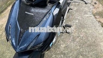 Cần bán winner x bản camo thắng ABS 2021