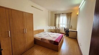 Chung cư Vimeco Nguyễn Chánh 156m2 3pn 2vs 17tr