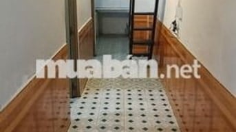cho thuê nhà nguyên căn xóm nghèo kp thống nhất 1 gần ngã tư 550