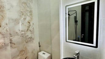 Đi định cư nước ngoài Chủ bán nhanh Nhà Lê Quang Định P1 Gò Vấp