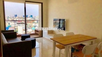 CĂN HỘ CAO CẤP Lotte Max Bình Dương
