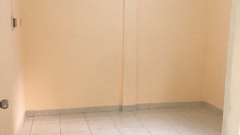 Cho thuê căn hộ giá rẻ bên cạnh trường ĐHYD 3PN giá 7,5tr/tháng